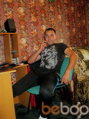  -,   , 35 ,   