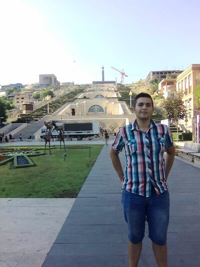  ,   , 25 ,   