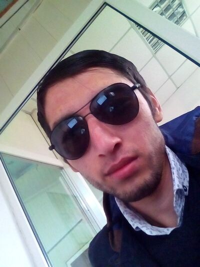  ,   Azizbek, 28 ,   ,   , c 