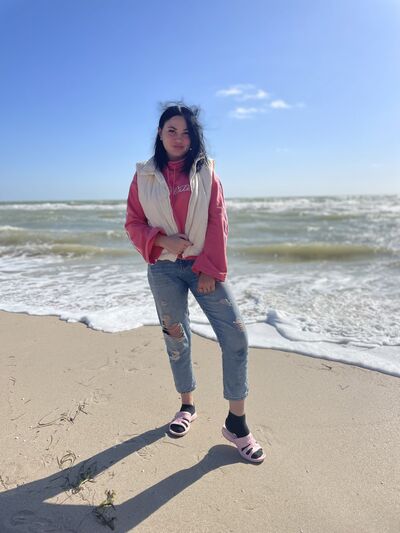  ,   , 28 ,   ,   , 