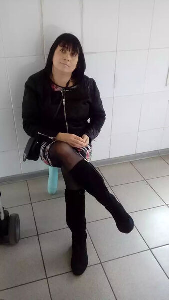  ,   , 48 ,     , c 