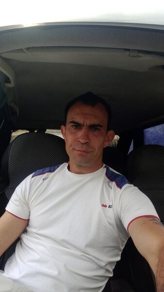  ,   , 35 ,   c 