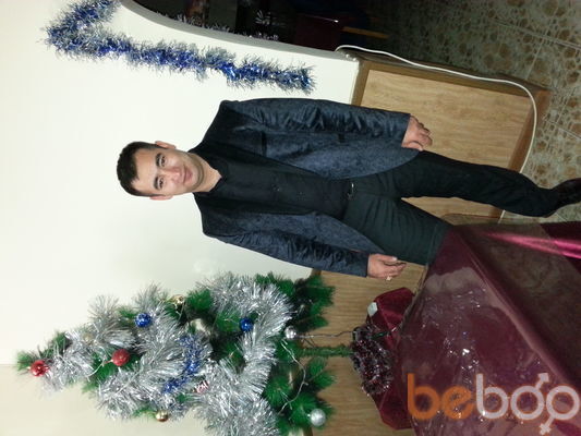  ,   Daniar, 39 ,   