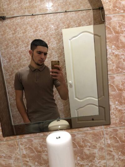  ,   , 19 ,   ,   