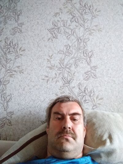  ,   , 52 ,   ,   