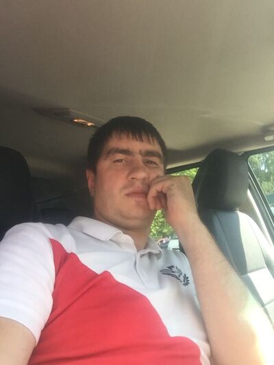  -,   Feermon, 37 ,   ,   , 