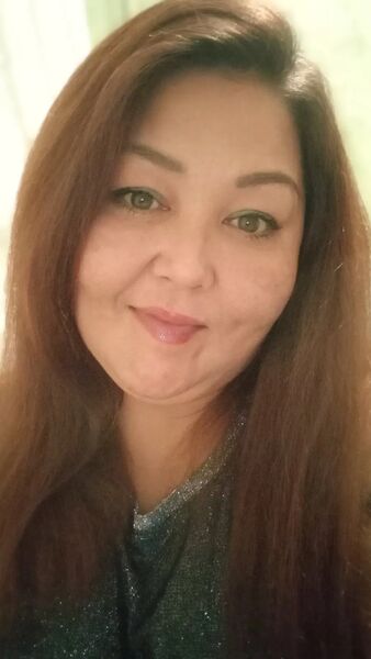  ,   , 49 ,   