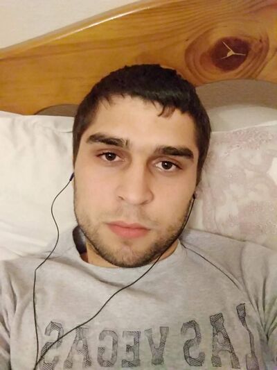  ,   , 28 ,   ,   