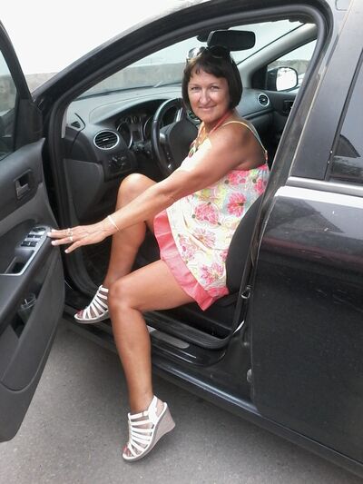  ,   , 60 ,   ,   , c 