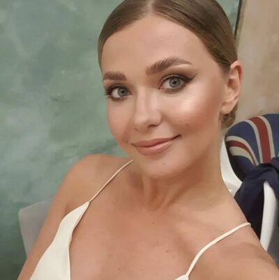  ,   , 25 ,     