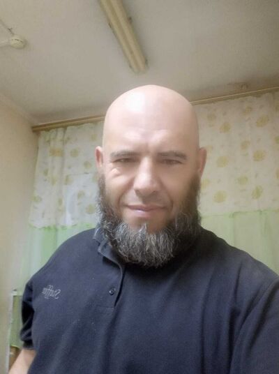  ,    , 52 ,   ,   , c , 