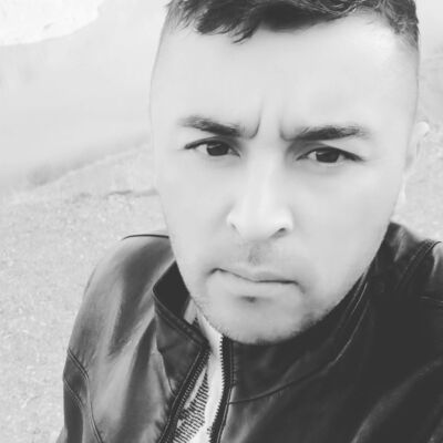  ,   , 38 ,   ,   