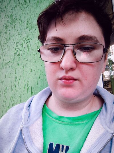  Sint-Truiden,   , 27 ,   c , 