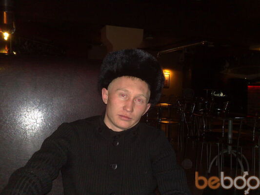  ,   Igorek, 39 ,   ,   , c 