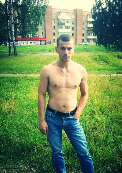  ,   , 30 ,     , c 