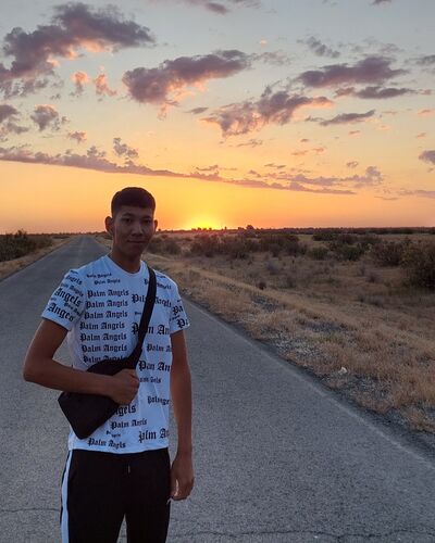  ,   Ilias, 24 ,   ,   