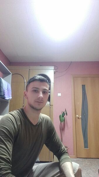  ,   , 27 ,   ,   , c 
