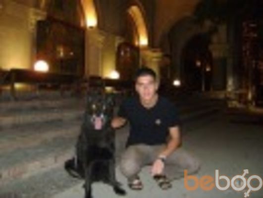  ,    , 80 ,  