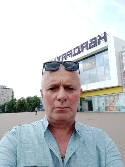  ,   , 63 ,  