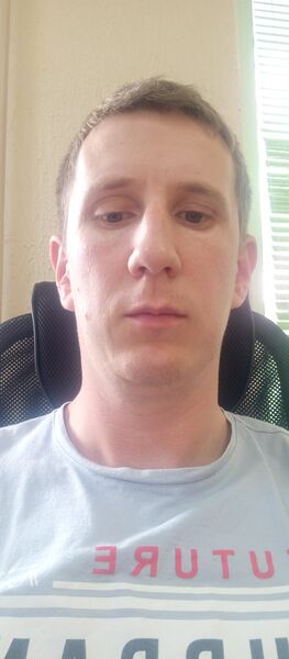  ,   Lex, 34 ,   ,   , c 