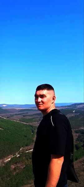  ,   , 26 ,   ,   