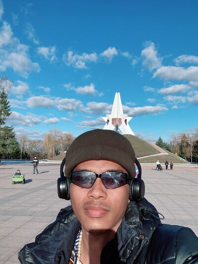  ,   Pablo ispino, 28 ,   ,   