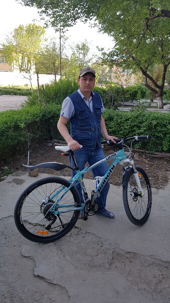  ,   , 41 ,   ,   , c , 