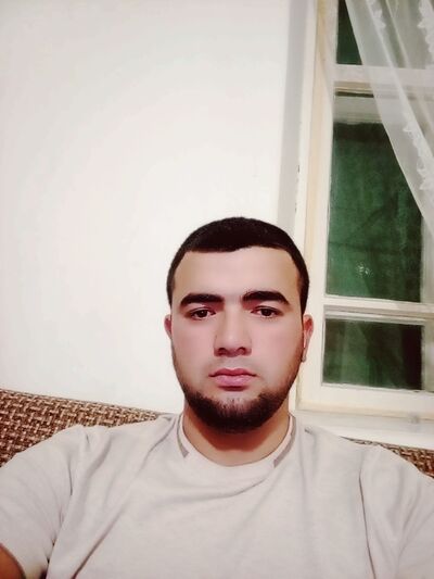  ,   Rasul, 29 ,   ,   