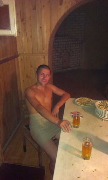  ,   Igor pascari, 37 ,   ,   , c 