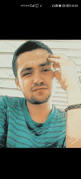  ,   Dmitry, 34 ,   ,   , c , 