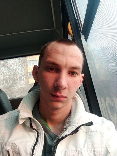  ,   , 26 ,   ,   , c , 