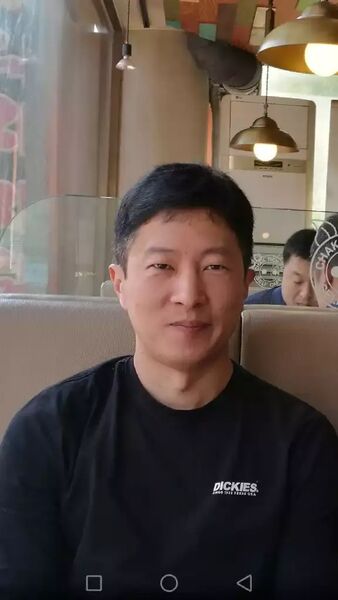  Ch'ongju,   Vitaliy, 37 ,   ,   , c , 