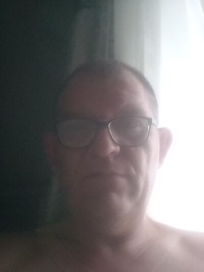  ,   , 51 ,   ,   , c , 