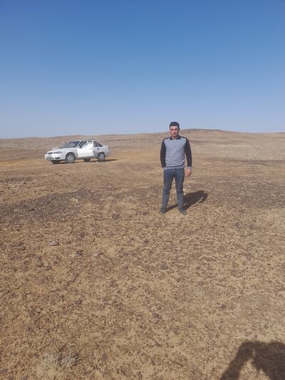  ,   , 30 ,   c 