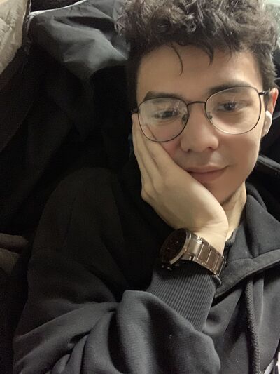  ,   , 26 ,   ,   