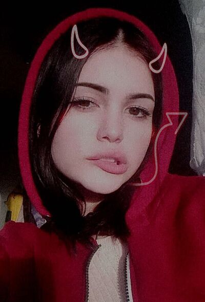  ,   , 26 ,   ,   , 