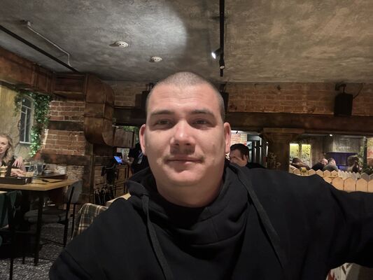  --,   , 34 ,   c 