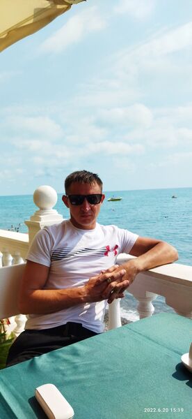  ,   Anton, 33 ,   ,   , 