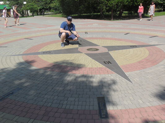  ,   , 60 ,   ,   , c 