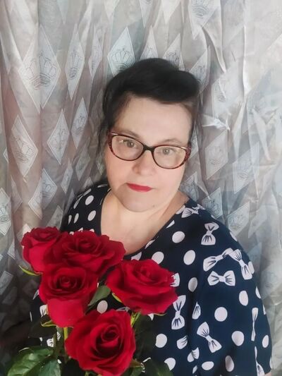  ,   , 60 ,   c 