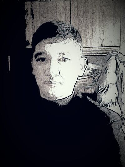  ,   , 36 ,   ,   , c , 