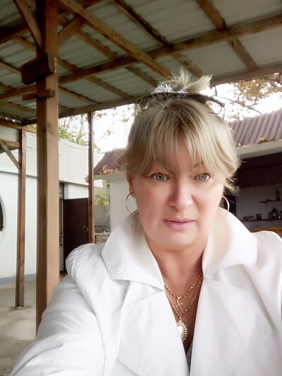  ,   , 60 ,  