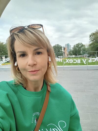 ,   , 45 ,   c , 