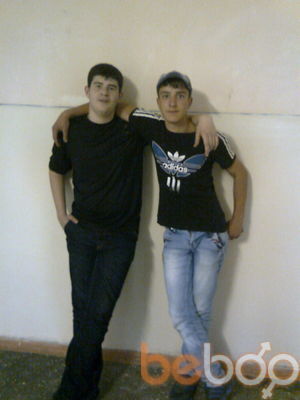 ���������� �����������, ���� ������� �����, 30 ���, ������������ ��� ������, ����� � ���������, c�������� ���������