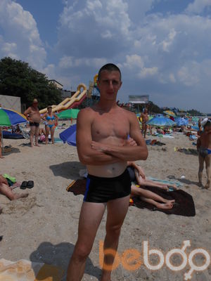  ,   Lordvejder, 39 ,   ,   , c 
