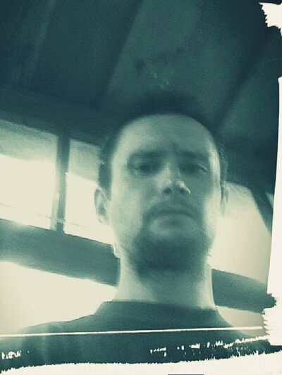   ,    livnev, 44 ,   ,   , c 