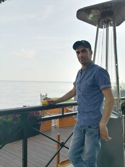  ,   , 34 ,   