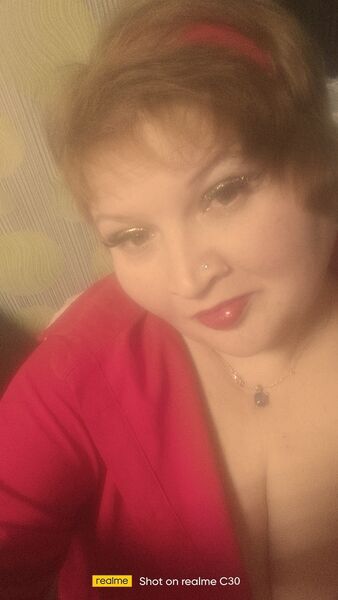  -,   , 42 ,     , c , 