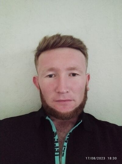  ,   , 25 ,   c 