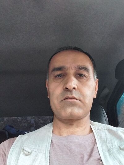  -,   , 46 ,   ,   